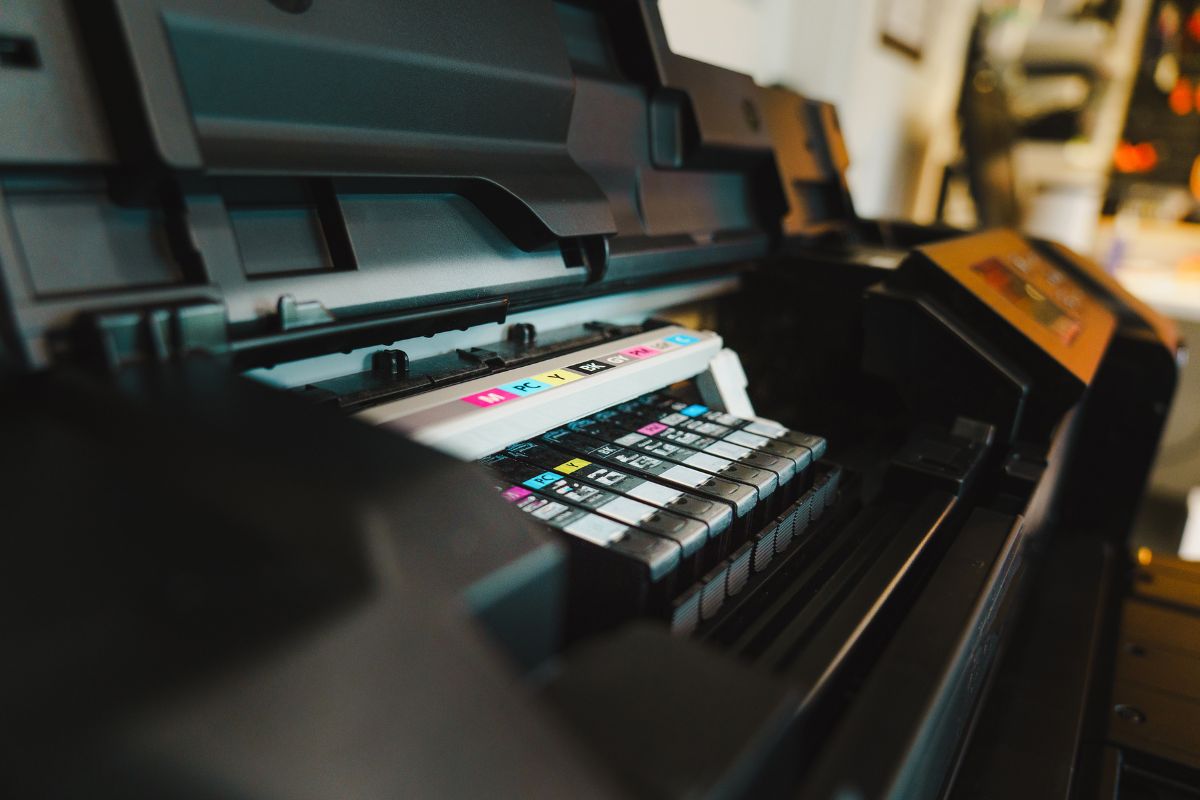 Printers