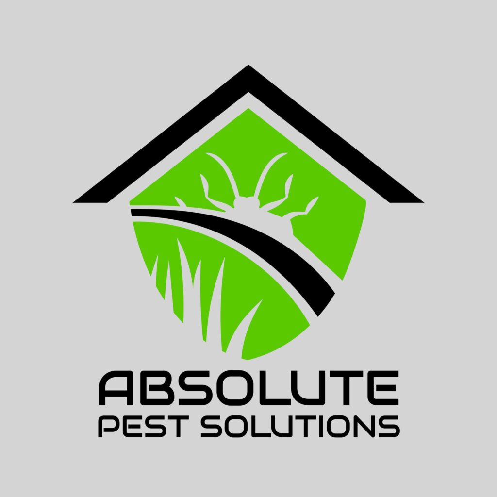 Absolute Pest Solutions