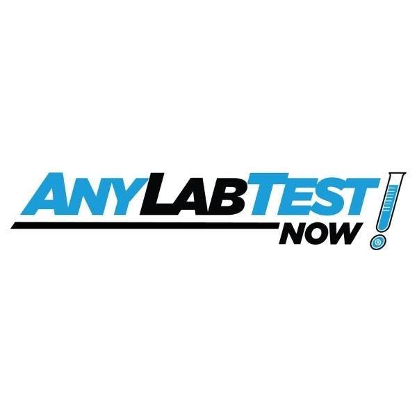 Any Lab Test Now (Ahwatukee, AZ)